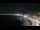 Webcam in Nice, 0.7 mi away
