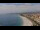 Webcam in Nice, 0.1 mi away