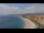 Webcam in Nizza, 0.2 km entfernt