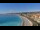 Webcam in Nice, 5.8 km