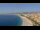 Webcam in Nice, 0.6 mi away