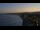 Webcam in Nice, 0.6 mi away