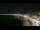 Webcam in Nizza, 1.9 km