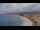Webcam in Nice, 0.1 km
