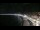Webcam in Nice, 0 mi away