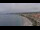 Webcam in Nizza, 0 km entfernt