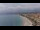 Webcam in Nizza, 0 km entfernt
