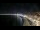Webcam in Nizza, 0 km entfernt