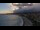 Webcam in Nice, 0.7 mi away