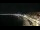 Webcam in Nizza, 0.2 km entfernt