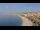 Webcam in Nice, 0.1 mi away