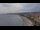 Webcam in Nice, 0.7 mi away