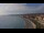 Webcam in Nizza, 3.7 km