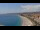 Webcam in Nice, 0.6 mi away