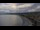 Webcam in Niza, 1.7 km