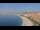 Webcam in Nice, 0.1 km