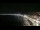 Webcam in Nice, 5 km