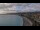 Webcam in Nizza, 1.9 km