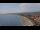 Webcam in Niza, 1.7 km