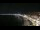 Webcam in Nice, 0.6 mi away