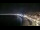 Webcam in Nice, 0.1 mi away