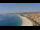 Webcam in Nizza, 0.2 km entfernt