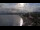 Webcam in Nice, 1.7 km