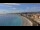 Webcam in Nice, 0 mi away
