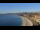Webcam in Nizza, 0 km