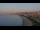 Webcam in Nice, 0.6 mi away