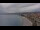 Webcam in Nizza, 1.7 km entfernt