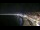 Webcam in Nice, 0.1 mi away