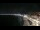 Webcam in Nice, 0.1 mi away