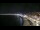 Webcam in Niza, 0.2 km