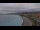 Webcam in Nizza, 1.9 km
