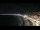 Webcam in Nice, 0.6 mi away