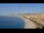Webcam in Nizza, 0.2 km entfernt