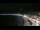 Webcam in Nice, 0 mi away