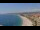 Webcam in Nizza, 5.8 km