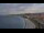 Webcam in Nice, 0.7 mi away