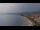 Webcam in Nice, 0.6 mi away