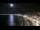 Webcam in Niza, 8.7 km