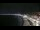 Webcam in Nice, 0.6 mi away