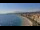 Webcam in Nice, 0.6 mi away