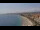 Webcam in Nizza, 0.2 km entfernt
