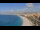 Webcam in Nice, 1.6 mi away