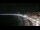 Webcam in Nice, 8.7 km