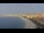Webcam in Nice, 0.7 mi away