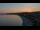 Webcam in Nizza, 0 km entfernt