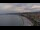 Webcam in Nice, 0.6 mi away